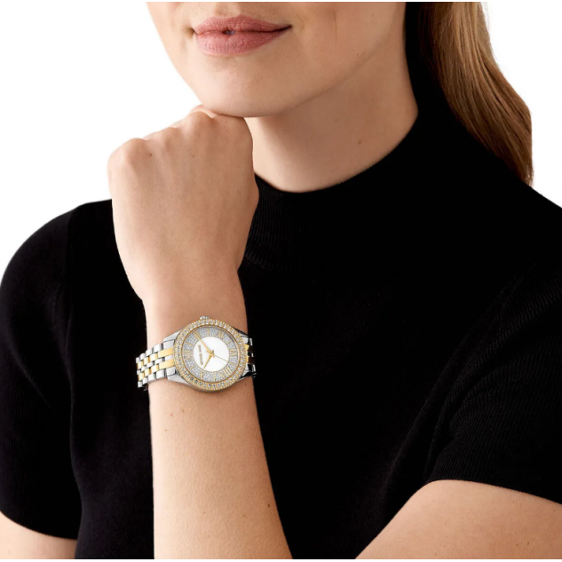 Michael Kors MK4811 Kadın Kol Saati