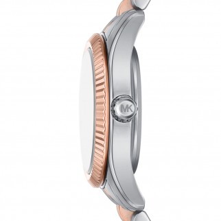 Michael Kors MK4817 Kadın Kol Saati Michael Kors MK4817 Kadın Kol Saati