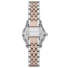 Michael Kors MK4817 Kadın Kol Saati