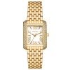 Michael Kors MK4826 Kadın Kol Saati