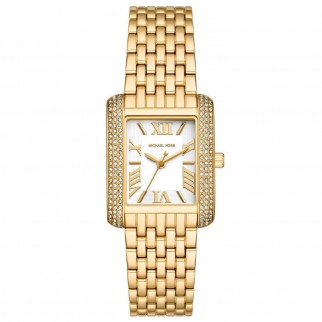 Michael Kors MK4826 Kadın Kol Saati