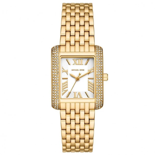 Michael Kors MK4826 Kadın Kol Saati