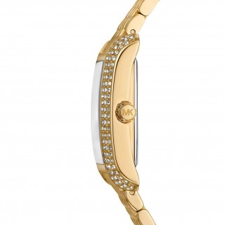 Michael Kors MK4826 Kadın Kol Saati Michael Kors MK4826 Kadın Kol Saati