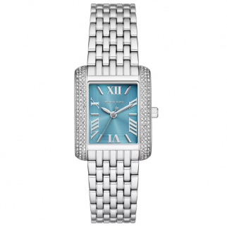 Michael Kors MK4829 Kadın Kol Saati