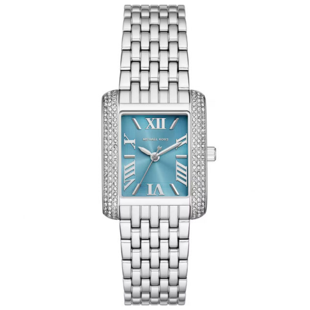 Michael Kors MK4829 Kadın Kol Saati Michael Kors MK4829 Kadın Kol Saati