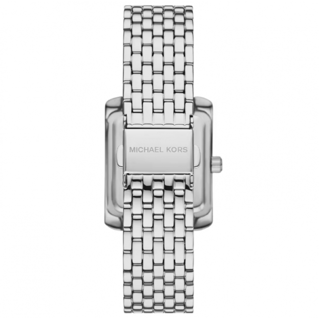 Michael Kors MK4829 Kadın Kol Saati Michael Kors MK4829 Kadın Kol Saati