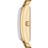 Michael Kors MK4840 Kadın Kol Saati