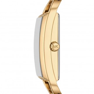 Michael Kors MK4840 Kadın Kol Saati Michael Kors MK4840 Kadın Kol Saati