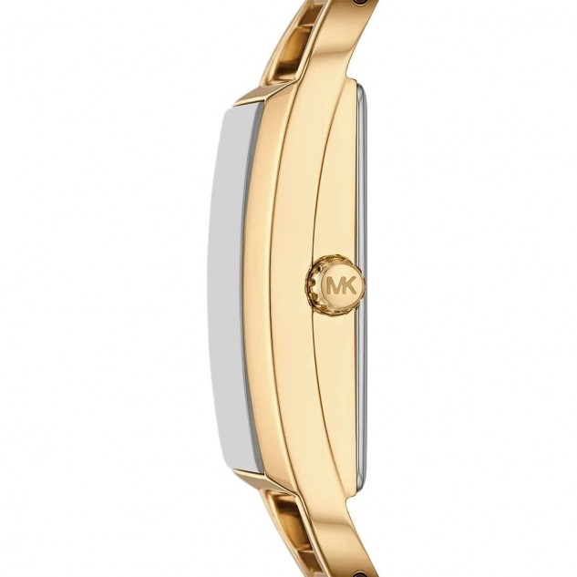 Michael Kors MK4840 Kadın Kol Saati
