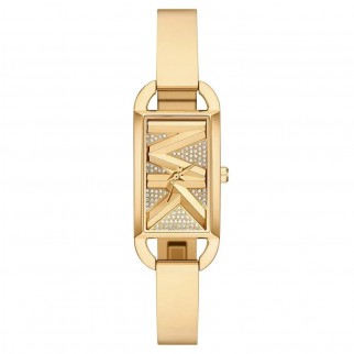 Michael Kors MK4840 Kadın Kol Saati