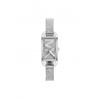 Michael Kors MK4841 Kadın Kol Saati