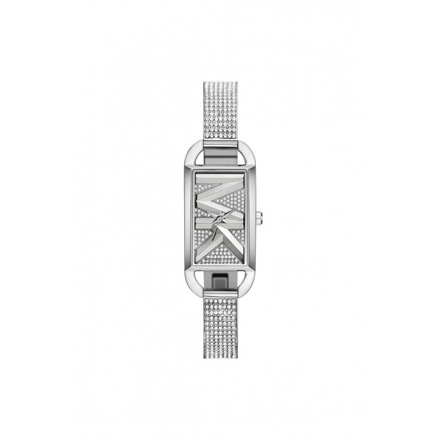 Michael Kors MK4841 Kadın Kol Saati