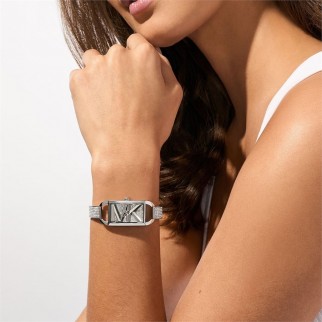 Michael Kors MK4841 Kadın Kol Saati Michael Kors MK4841 Kadın Kol Saati