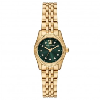 Michael Kors MK4842 Kadın Kol Saati