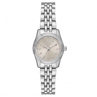 Michael Kors MK4843 Kadın Kol Saati