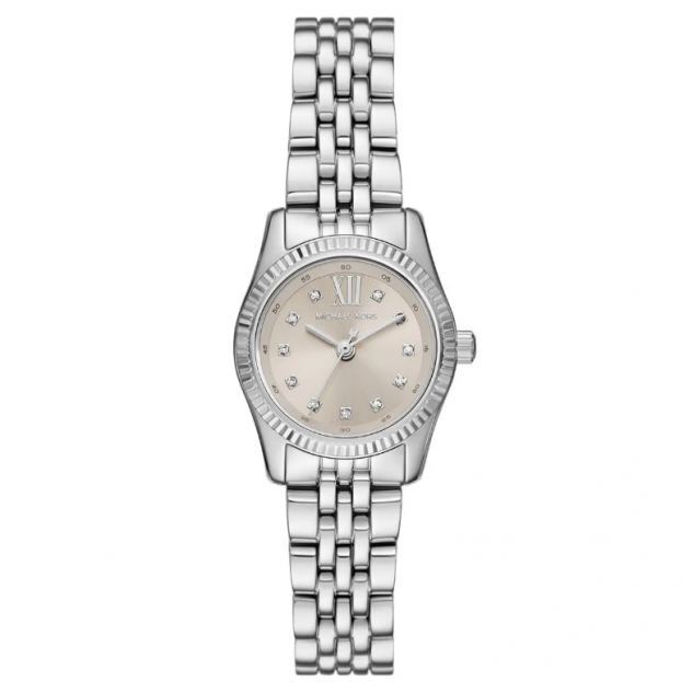 Michael Kors MK4843 Kadın Kol Saati