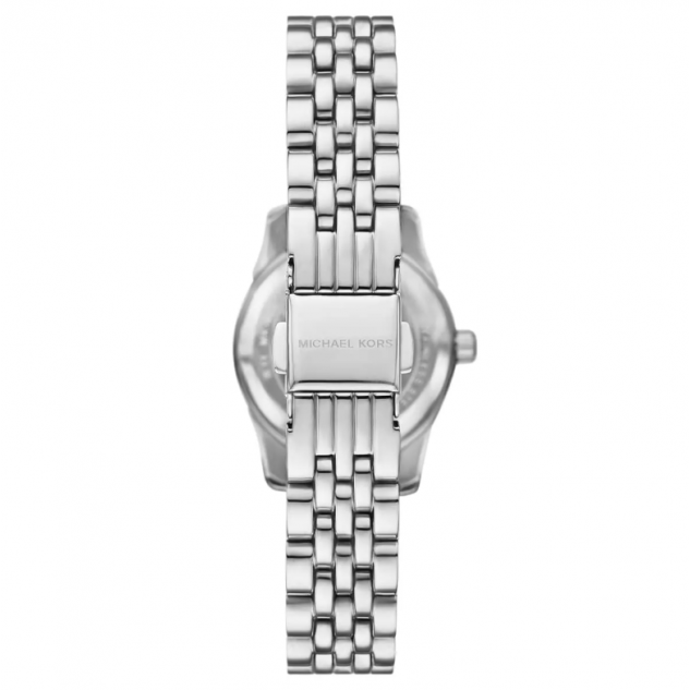 Michael Kors MK4843 Kadın Kol Saati