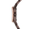 Michael Kors MK4844 Kadın Kol Saati
