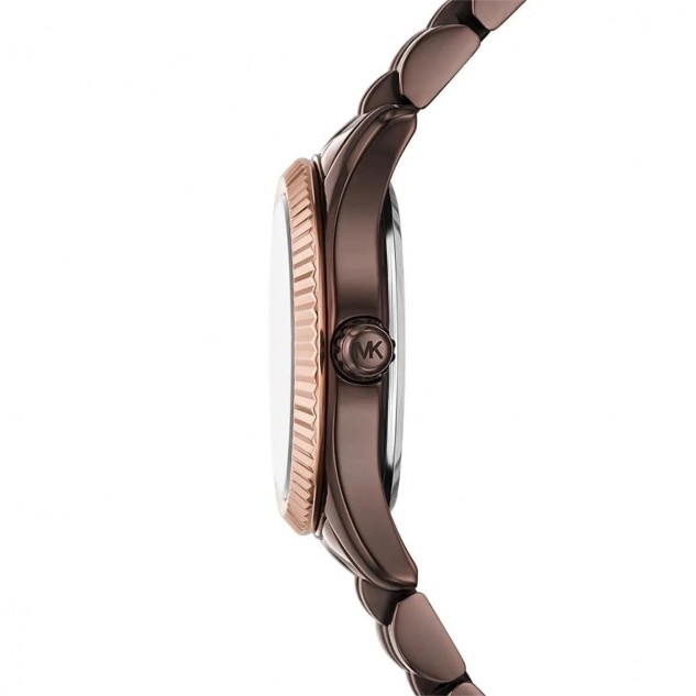 Michael Kors MK4844 Kadın Kol Saati