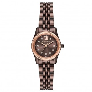 Michael Kors MK4844 Kadın Kol Saati