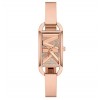 Michael Kors MK4858 Kadın Kol Saati
