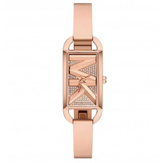 Michael Kors MK4858 Kadın Kol Saati