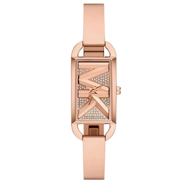 Michael Kors MK4858 Kadın Kol Saati