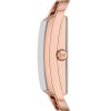 Michael Kors MK4858 Kadın Kol Saati