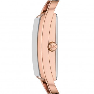 Michael Kors MK4858 Kadın Kol Saati Michael Kors MK4858 Kadın Kol Saati