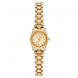 Michael Kors MK4862 Kadın Kol Saati