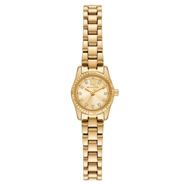 Michael Kors MK4862 Kadın Kol Saati Michael Kors MK4862 Kadın Kol Saati