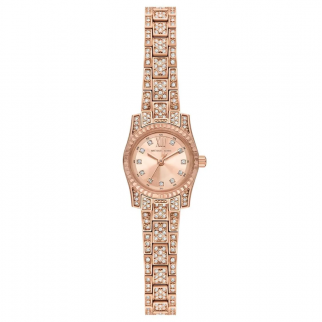 Michael Kors MK4863 Kadın Kol Saati