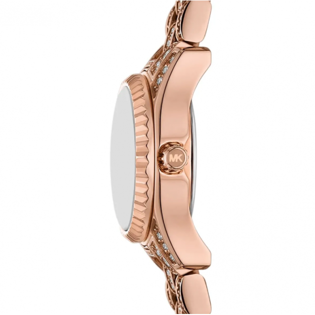 Michael Kors MK4863 Kadın Kol Saati Michael Kors MK4863 Kadın Kol Saati