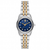 Michael Kors MK4865 Kadın Kol Saati