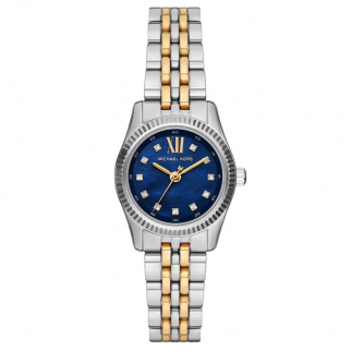 Michael Kors MK4865 Kadın Kol Saati