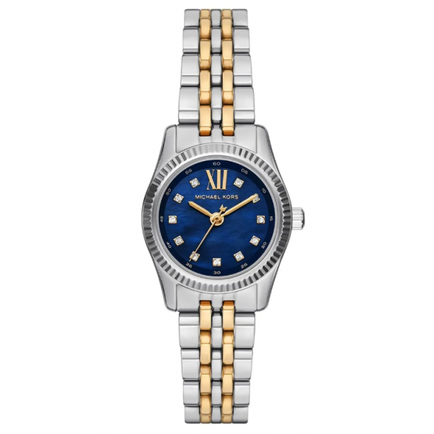Michael Kors MK4865 Kadın Kol Saati