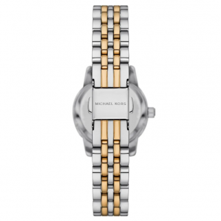 Michael Kors MK4865 Kadın Kol Saati Michael Kors MK4865 Kadın Kol Saati