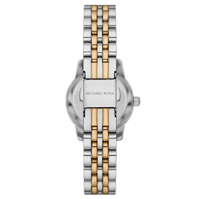Michael Kors MK4865 Kadın Kol Saati