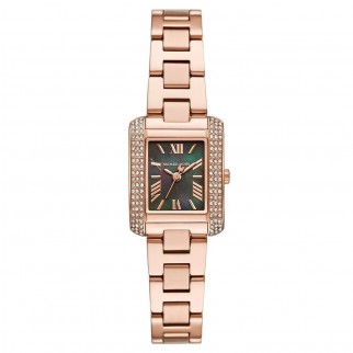 Michael Kors MK4868 Kadın Kol Saati