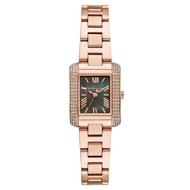 Michael Kors MK4868 Kadın Kol Saati