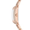 Michael Kors MK4868 Kadın Kol Saati