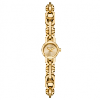 Michael Kors MK4871 Kadın Kol Saati