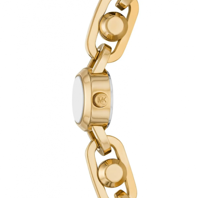Michael Kors MK4871 Kadın Kol Saati