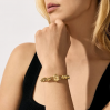 Michael Kors MK4871 Kadın Kol Saati