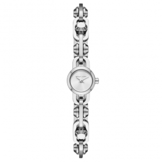 Michael Kors MK4872 Kadın Kol Saati