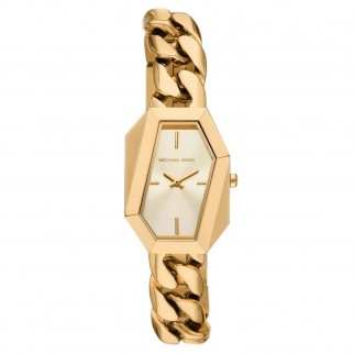 Michael Kors MK4878 Kadın Kol Saati