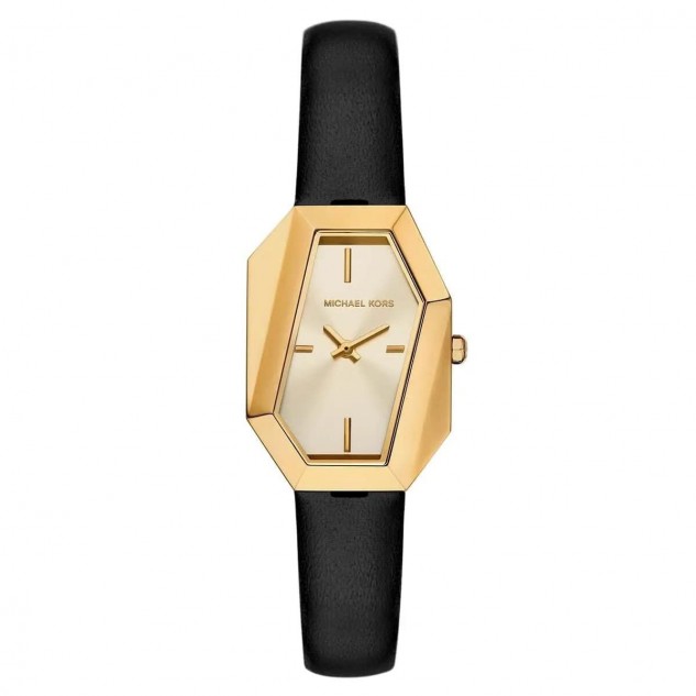 Michael Kors MK4880 Kadın Kol Saati Michael Kors MK4880 Kadın Kol Saati