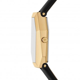 Michael Kors MK4880 Kadın Kol Saati