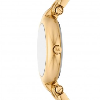 Michael Kors MK4892 Kadın Kol Saati Michael Kors MK4892 Kadın Kol Saati