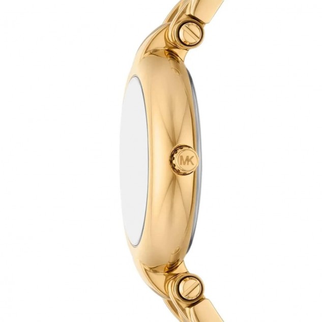 Michael Kors MK4892 Kadın Kol Saati